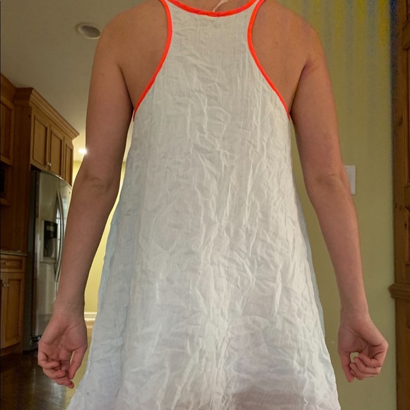 Free People Dress - Picture 5 of 5